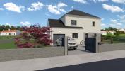 Acheter Maison Plelo Cotes d'armor