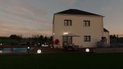 Acheter Maison Plelo 247722 euros