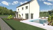Vente Maison Plurien 22