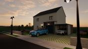 Annonce Vente Maison Plurien