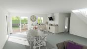 Acheter Maison 116 m2 Plurien