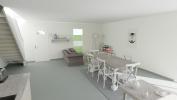 Acheter Maison Plurien Cotes d'armor