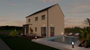 Acheter Maison Plurien 270240 euros
