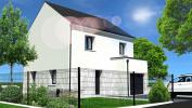 Vente Maison Angers 49