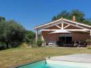 Annonce Vente 5 pièces Maison Saint-lary