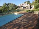 Acheter Maison 129 m2 Saint-lary