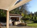 Acheter Maison Saint-lary Gers