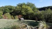 Acheter Maison Saint-lary 320000 euros