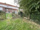 Annonce Vente 4 pices Maison Villeneuve-d'ascq