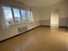 Acheter Maison Villeneuve-d'ascq 240000 euros