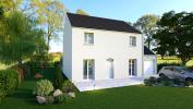 House SARTROUVILLE 