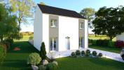 House SARTROUVILLE 