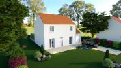 House SARTROUVILLE 