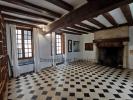 Annonce Vente 6 pièces Maison Angers