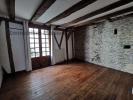 Acheter Maison 156 m2 Angers