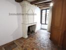 Acheter Maison Angers 663500 euros
