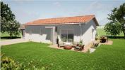 For sale House Sablons  38550 84 m2 4 rooms