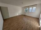 Annonce Vente 3 pièces Appartement Avignon