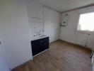 Acheter Appartement 65 m2 Avignon