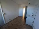 Acheter Appartement Avignon Vaucluse