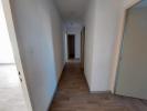 Acheter Appartement Avignon 72000 euros