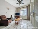 Annonce Vente 5 pièces Maison Linselles