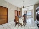 Acheter Maison Linselles Nord