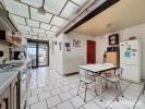 Acheter Maison Linselles 194800 euros