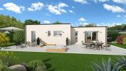 House LAMPAUL-GUIMILIAU 