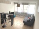 Apartment AIX-EN-PROVENCE 
