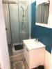 Apartment AIX-EN-PROVENCE 