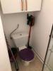 Apartment AIX-EN-PROVENCE 