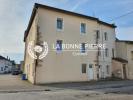 For sale Apartment building Rambervillers  88700 482 m2