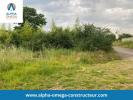 Acheter Maison Romans-sur-isere 299000 euros