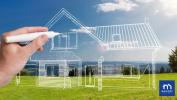 For sale Land Machecoul  44270 313 m2