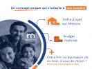 Annonce Vente Terrain Saint-georges-de-montaigu