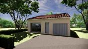 For sale House Mondragon 84430 70 m2 3 rooms