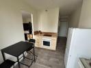 Location Appartement Saint-etienne 42