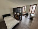Annonce Location Appartement Saint-etienne