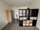 Louer Appartement 35 m2 Saint-etienne
