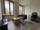 Louer Appartement Saint-etienne Loire