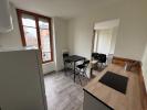 Louer Appartement Saint-etienne 480 euros