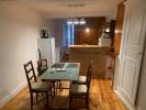 Location Appartement Bourg-de-thizy 69