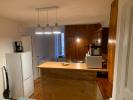 Annonce Location 2 pices Appartement Bourg-de-thizy
