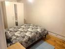 Louer Appartement 40 m2 Bourg-de-thizy