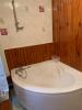Louer Appartement Bourg-de-thizy Rhone