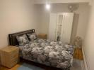 Louer Appartement Bourg-de-thizy 395 euros