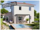 Annonce Vente Terrain Cotes-d'arey