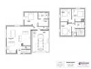 Acheter Terrain Cotes-d'arey 138000 euros
