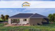 Annonce Vente 5 pices Maison Wiesviller